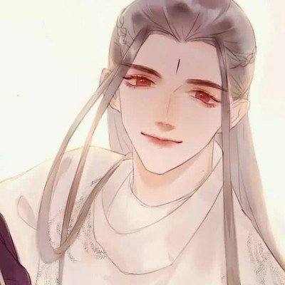男子花粉过敏吃苹果后险窒息丧命