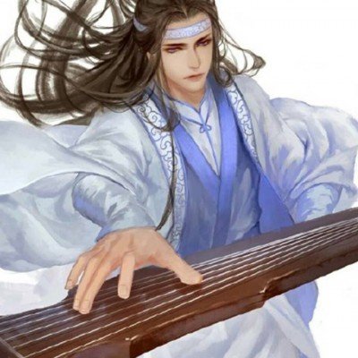 孩子为何越来越不愿和父母讲心里话
