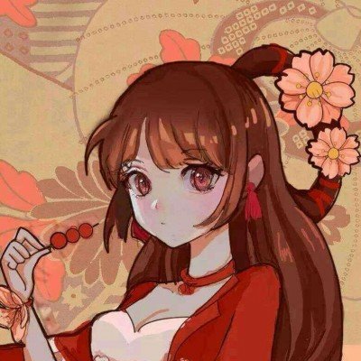 大爷大妈泳池内搓澡