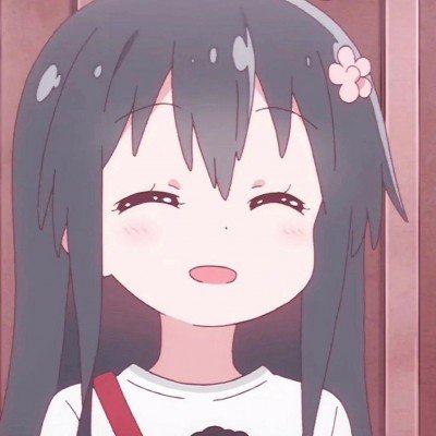 专家回应女子虐死男童被判死缓