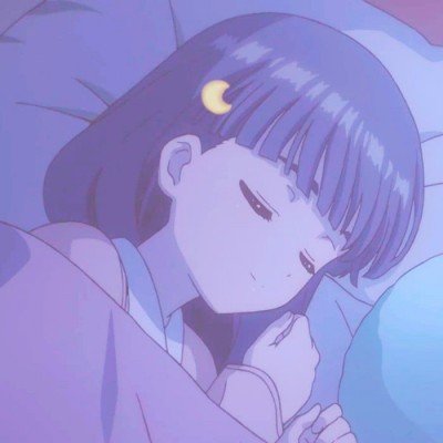 男子4.5万月薪工作被前公司搅黄