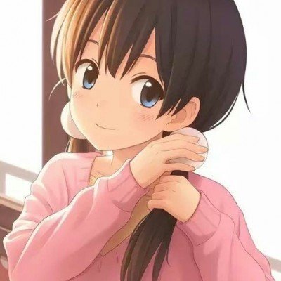 中东生意少了为何中国还能创纪录