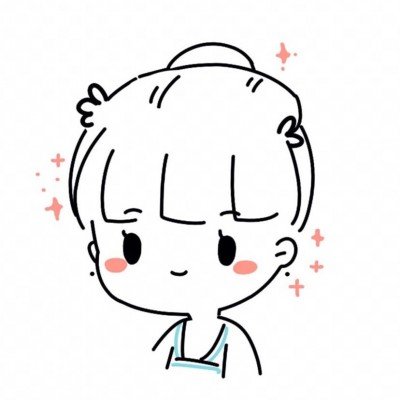 翻译