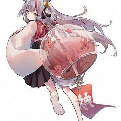 日本翻车了