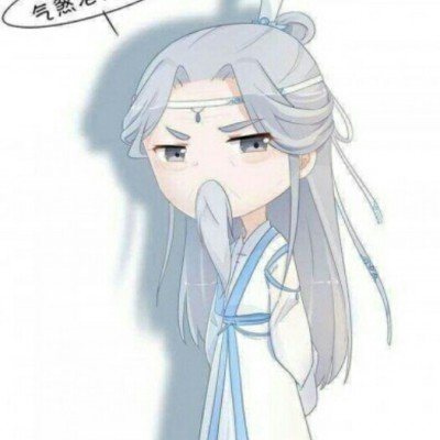 56岁男子非洲失联多天后不认得女儿