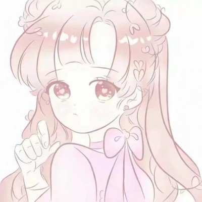 韩国卫生巾 免费