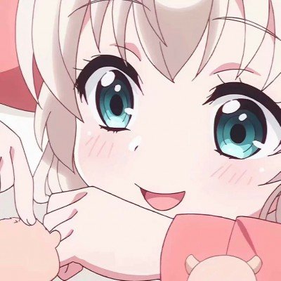 字典盗版销量超正版