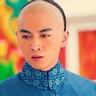 疑似林凡发长文谈陆柯燃